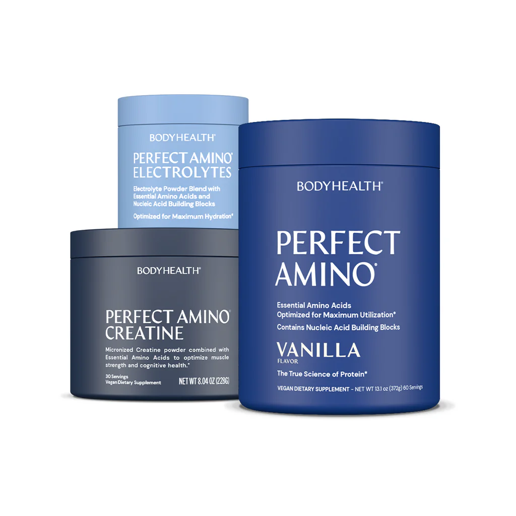 Product image 87