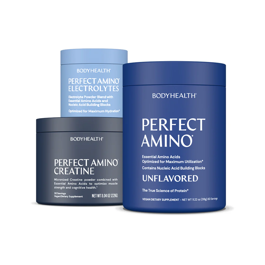 Product image 97