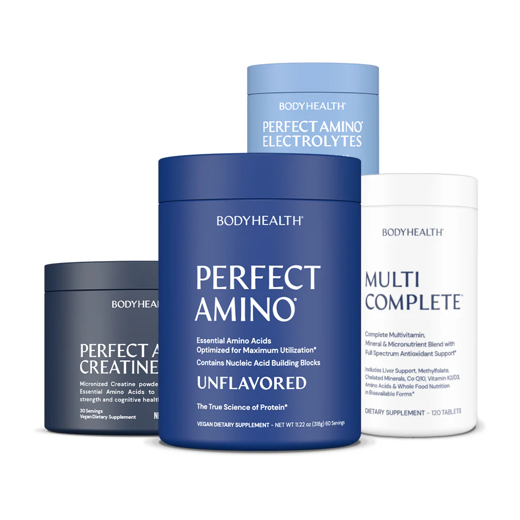 Product image 100