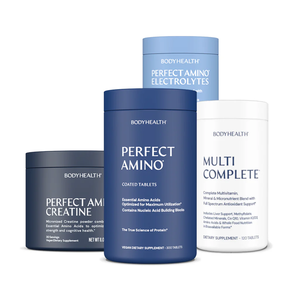 Product image 67