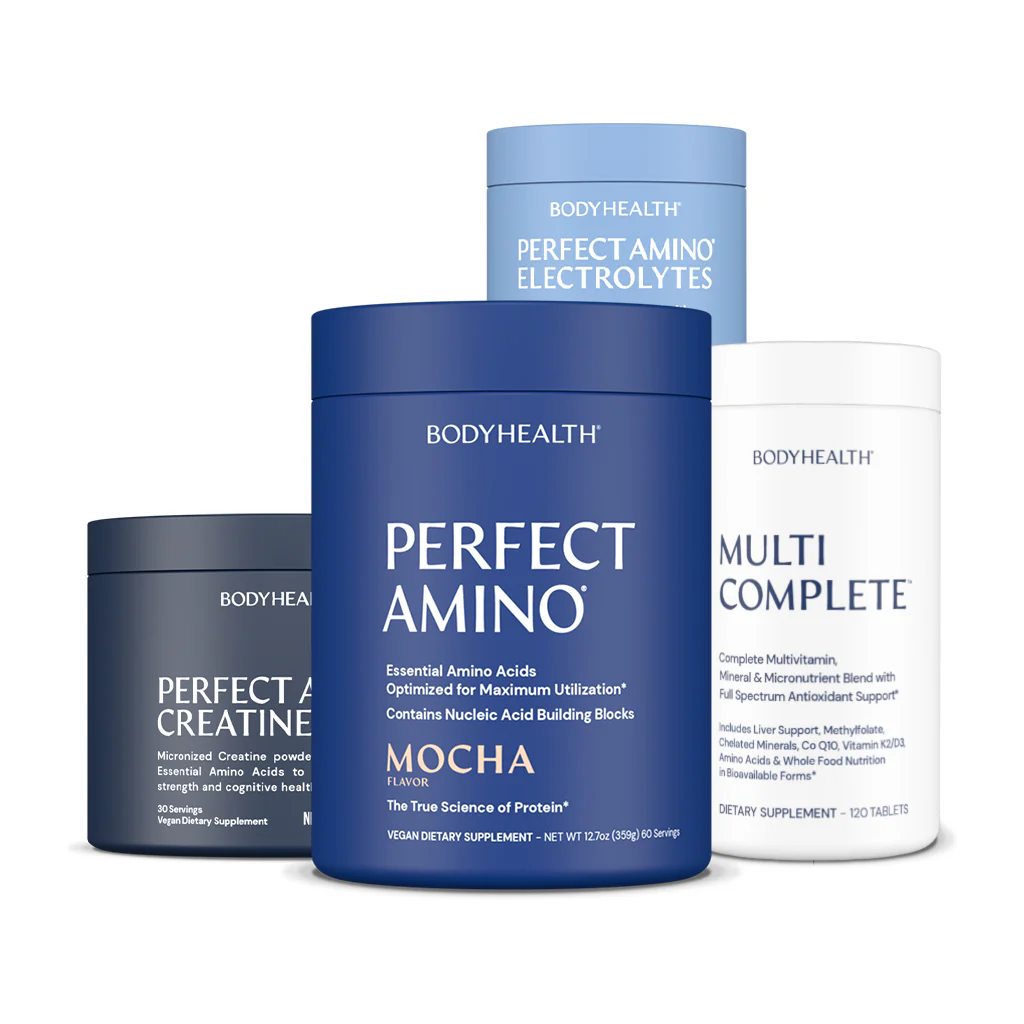 Product image 96
