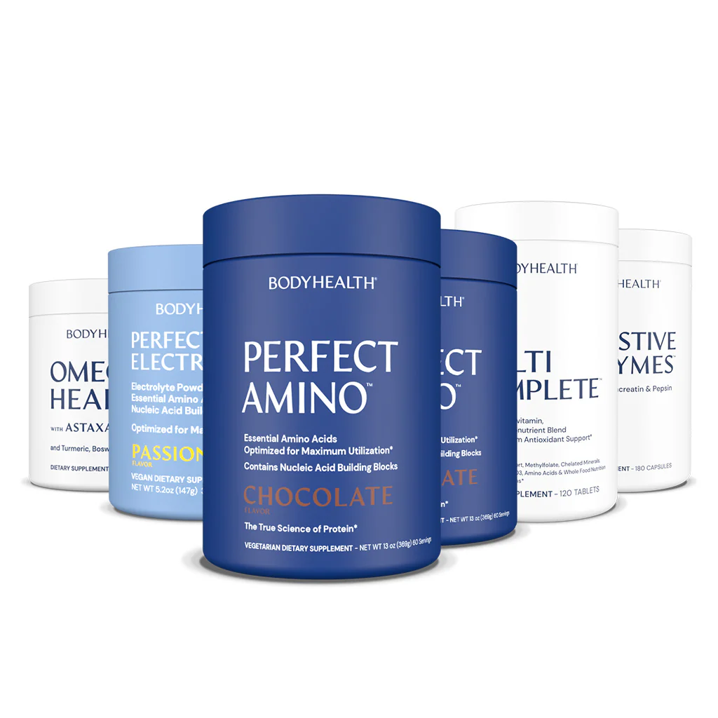 Product image 26